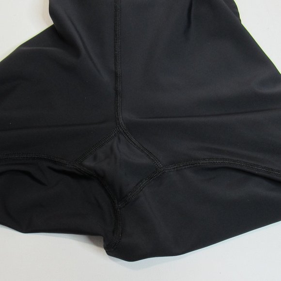 Under Armour Compression Pant Black Size M - Picture 5 of 11